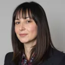 Luisa Vetter