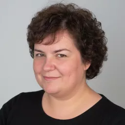 Helena Werner