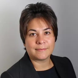 Manuela Lombardo