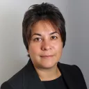 Manuela Lombardo