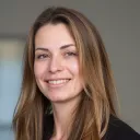 Manuela Bosco
