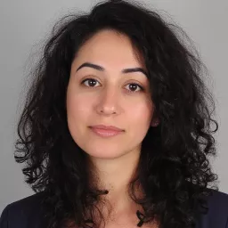 Tiziana Grasso