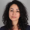 Tiziana Grasso