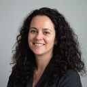 Solveig Rasmussen