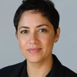 Verónica Herrera