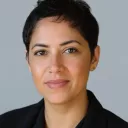 Verónica Herrera