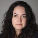 Elise Lange