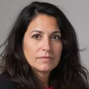 Adriana Dávila
