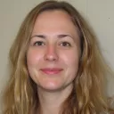 Nora de Wit