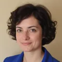 Amandine Dumas