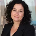 Eugénie Rey