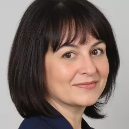 Sophia Heine