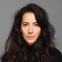 Serena Catalano