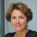 Charlotte Rolland