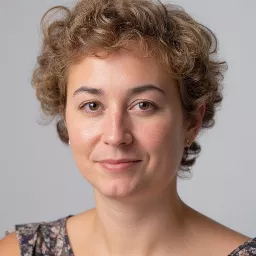 Viola Ferretti