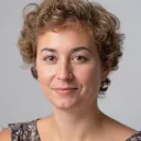 Viola Ferretti