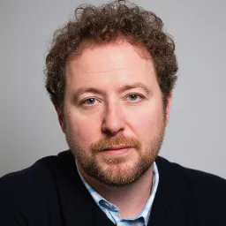 Thomas Böttcher