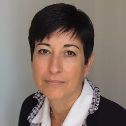 Vanessa Bosco