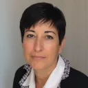 Vanessa Bosco