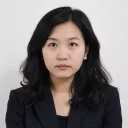 하민 채