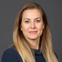Rossella Fabris