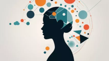 The Ultimate Guide to Emotional Intelligence Theories