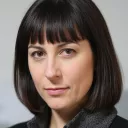 Annelie Bachmann