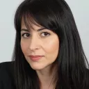 Marialuisa Villa