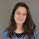 Céline Boucher