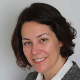 Inga Zimmermann
