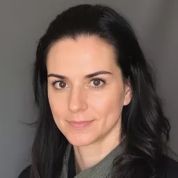 Eda Norberg