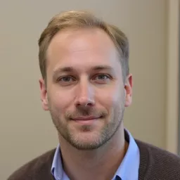 Klaus Langer