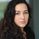 Janne Maurer