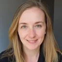 Kerttu Sundström