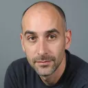 Nicola Caputo