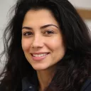 Vanessa Ludwig