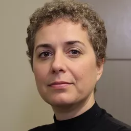 Marlene Schulz