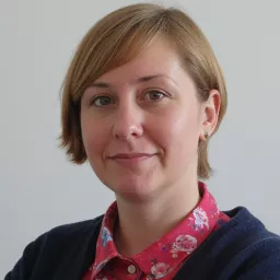Lara van der Zijden