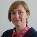 Lara van der Zijden