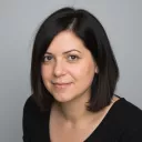 Aura Koivistoinen