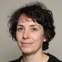 Oumaima van der Werve
