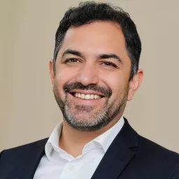 Andrea Ruggeri