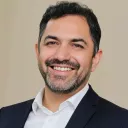 Andrea Ruggeri