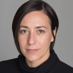 Josefine Schumacher