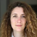 Ingebjørg Evensen