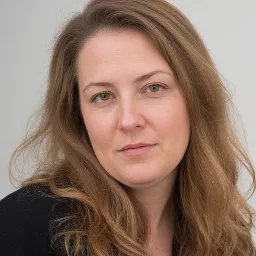 Kim Weiß