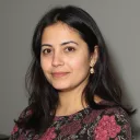 Margherita Costa