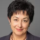 Nunzia Parisi