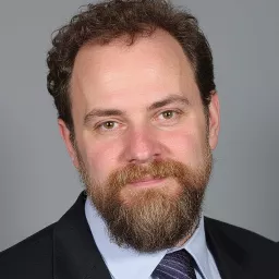 Holger Lorenz
