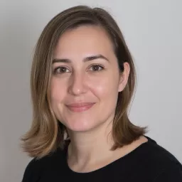 Michela Greco